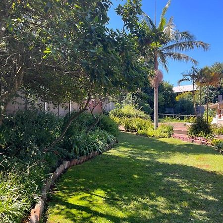Angelmalatji Guesthouse Graskop Dış mekan fotoğraf