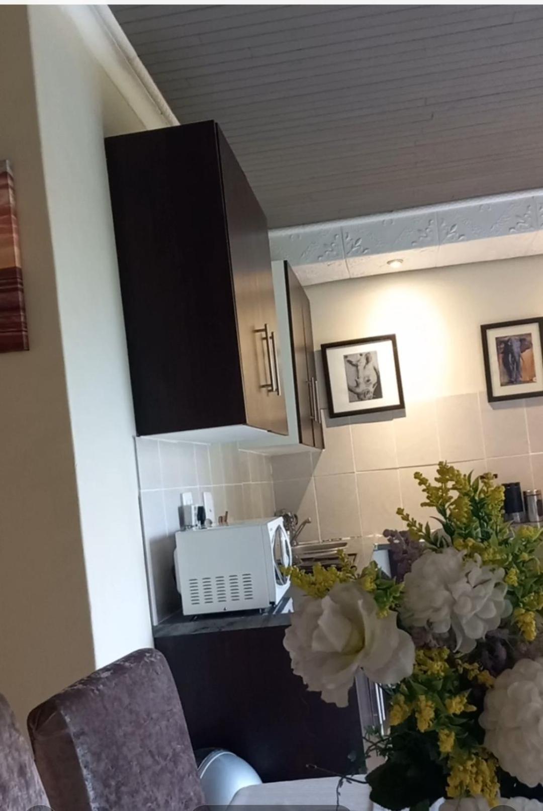 Angelmalatji Guesthouse Graskop Dış mekan fotoğraf