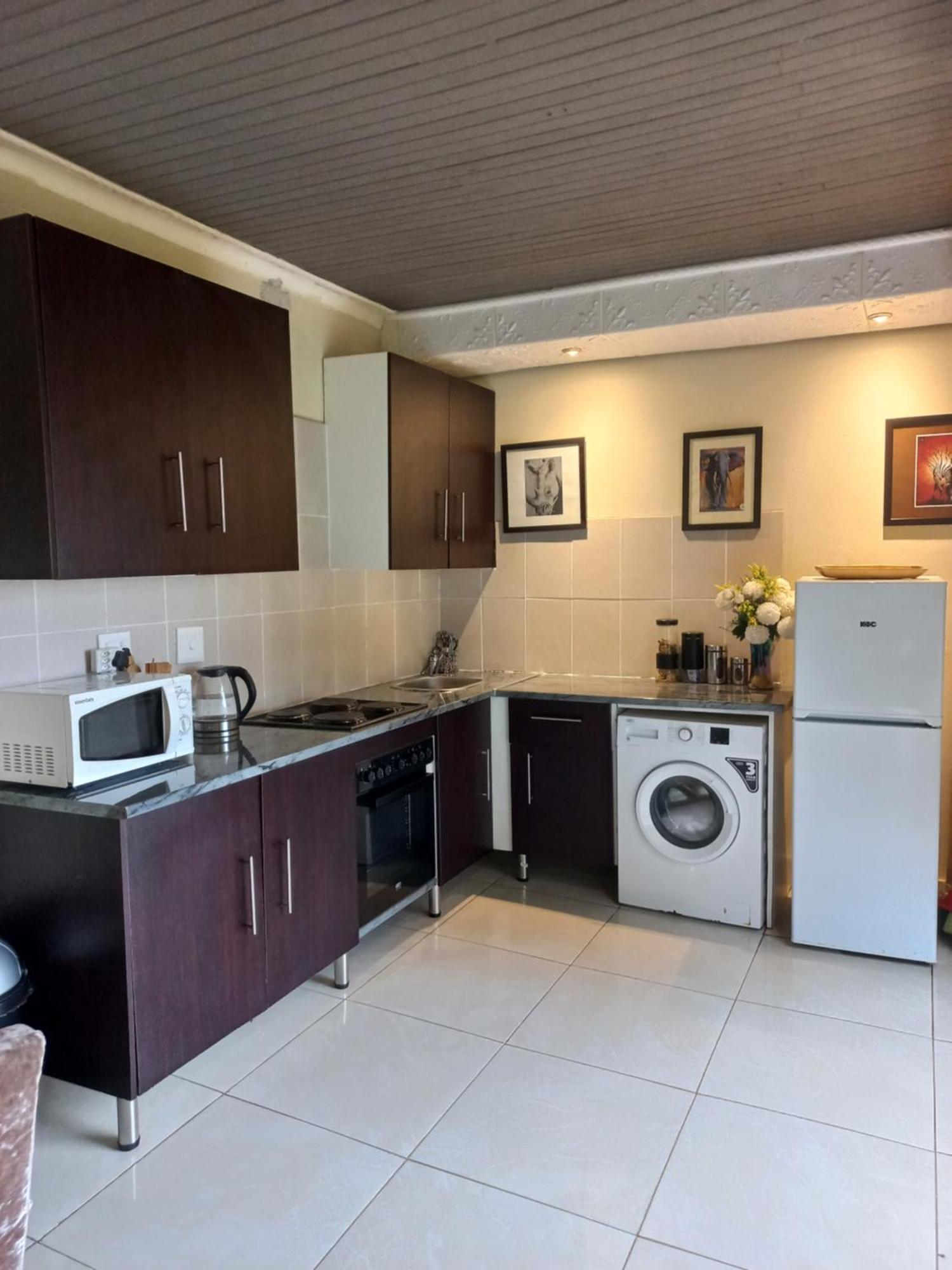 Angelmalatji Guesthouse Graskop Dış mekan fotoğraf