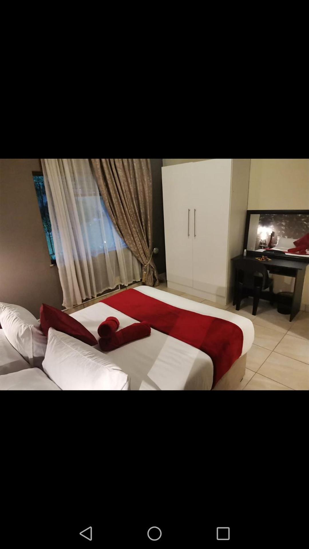 Angelmalatji Guesthouse Graskop Oda fotoğraf